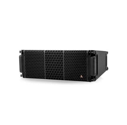 Adamson S7 Speaker